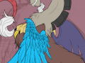 discord_by_stepandy-d85lx3c.png